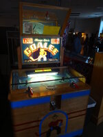 DSC02522.JPG