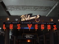DSC02587.JPG