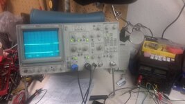 20150619_194341.jpg