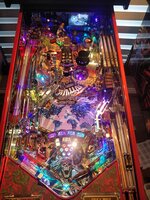 IMG_20240201_145332.jpg