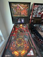 IMG_5270.jpeg