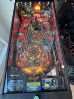 IMG_5264.jpeg