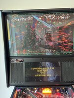 IMG_5269.jpeg
