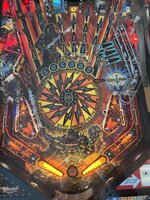 IMG_5268.jpeg