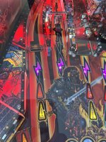 IMG_5267.jpeg