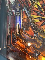 IMG_5266.jpeg