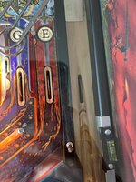 IMG_5265.jpeg