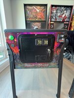 IMG_5263.jpeg