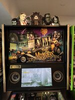 IMG_5247.jpeg