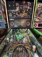IMG_5246.jpeg