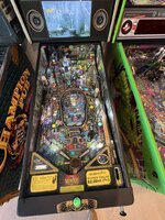 IMG_5248.jpeg