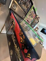 IMG_5249.jpeg