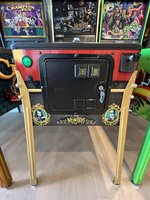 IMG_5239.jpeg
