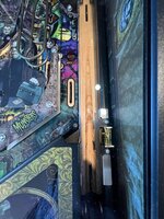 IMG_5241.jpeg