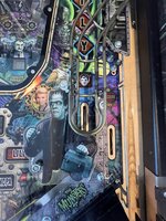 IMG_5242.jpeg