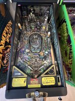 IMG_5240.jpeg