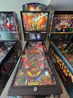 IMG_5260.jpeg