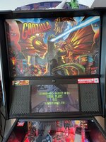 IMG_5259.jpeg