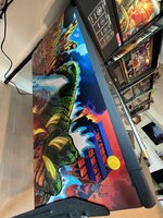 IMG_5261.jpeg