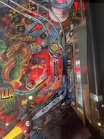 IMG_5256.jpeg