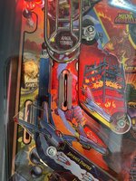 IMG_5257.jpeg
