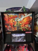 IMG_5254.jpeg