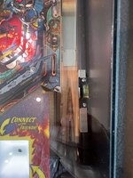 IMG_5255.jpeg