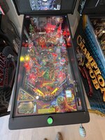 IMG_5253.jpeg