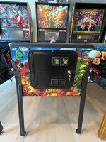 IMG_5252.jpeg