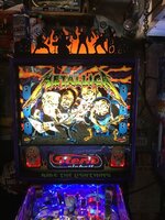 IMG_0614.jpeg