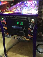 IMG_0624.jpeg