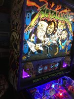 IMG_0628.jpeg