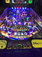IMG_0655.jpeg