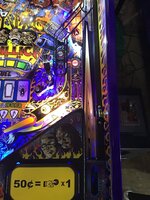 IMG_0641.jpeg