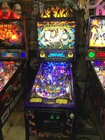 IMG_0660.jpeg