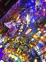 IMG_0688.jpeg