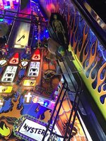 IMG_0638.jpeg