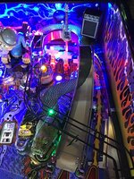 IMG_0639.jpeg