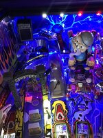 IMG_0636.jpeg
