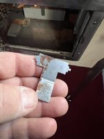 IMG_6185.jpeg