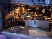 IMG_6188.jpeg