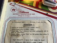 IMG_6187.jpeg