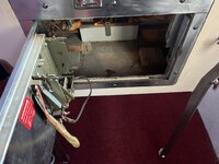 IMG_6186.jpeg