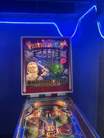 IMG_6189.jpeg