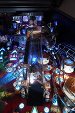 IMG_7942.JPG