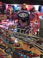 92B7AE75-71DA-478F-951C-1DA1FC9BDB3A.jpeg