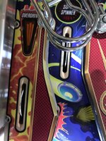 62415B26-63B9-426E-8BD0-5379BD552621.jpeg