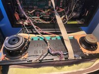 421114607_1112444640032296_8462635063505998680_n.jpg