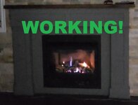 fireplace.jpg