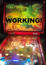 robowar working.jpg